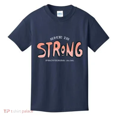 Kids T-Shirt