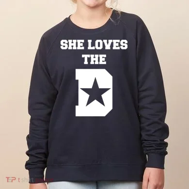 Women's Sweatshirt