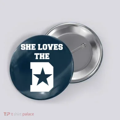 Button