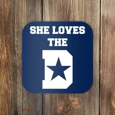 Coaster