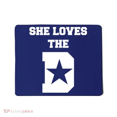 Mousepad