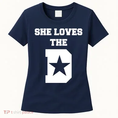 Women's T-Shirt