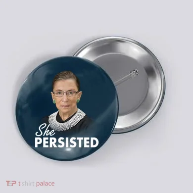 Button