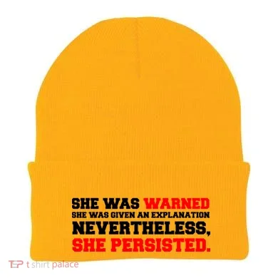 Beanie