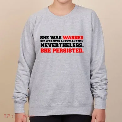 Women's Sweatshirt