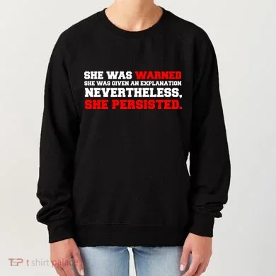 Women's Sweatshirt