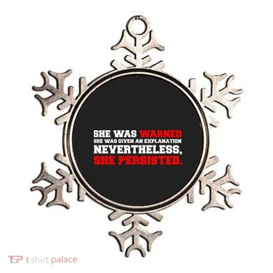 Ornament