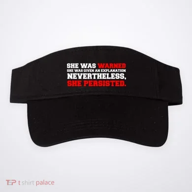 Visor
