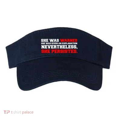 Visor
