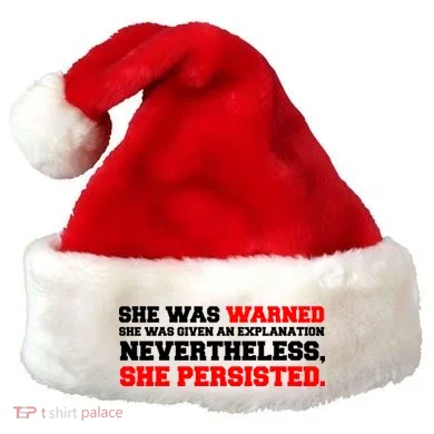 Santa Hat