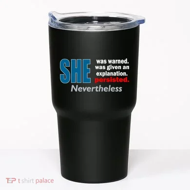 Tumbler