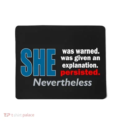 Mousepad