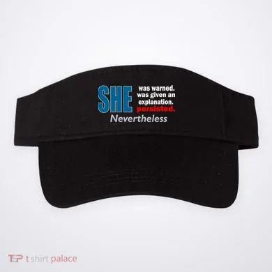 Visor