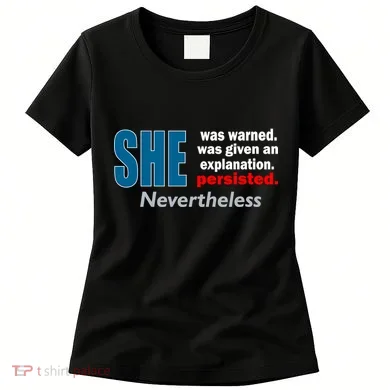 Women's T-Shirt