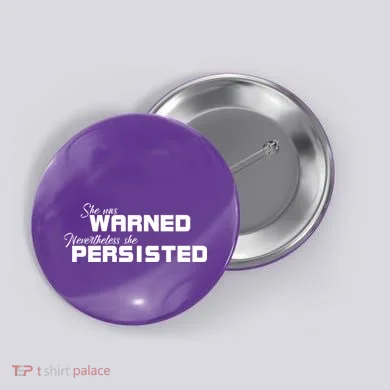 Button