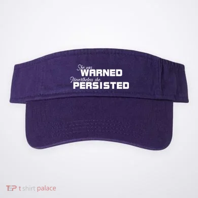 Visor