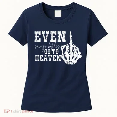 Women's T-Shirt
