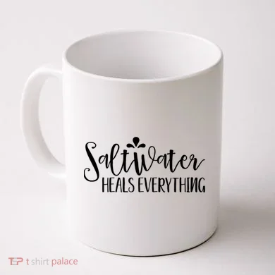 Coffee Mug