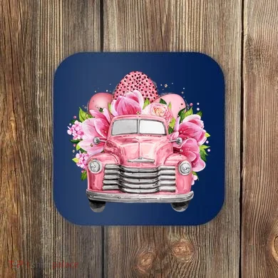 Coaster