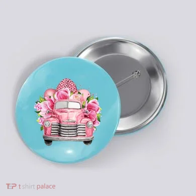 Button