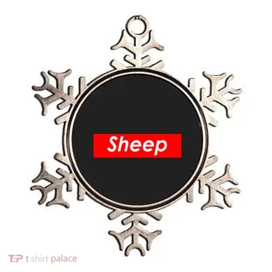Ornament