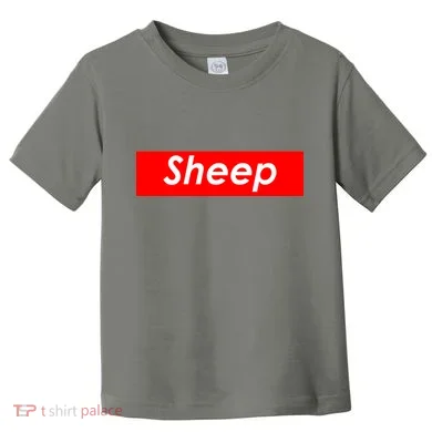 Toddler T-Shirt