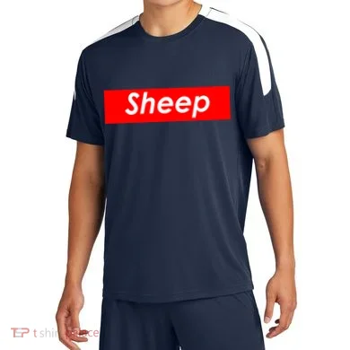 Soccer Jersey