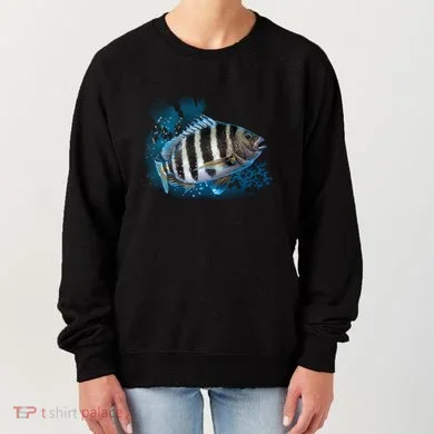 Women's Sweatshirt