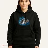 Sheepshead Hoodie thumb 5