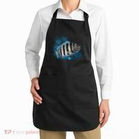 Sheepshead Apron thumb 2