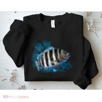 Sheepshead Sweatshirt thumb 2