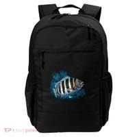 Sheepshead Backpack thumb 0