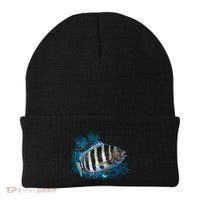 Sheepshead Beanie thumb 0