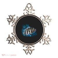 Sheepshead Ornament thumb 0