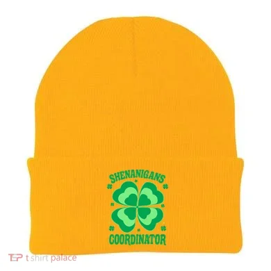 Beanie