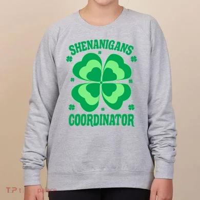 Women's Sweatshirt