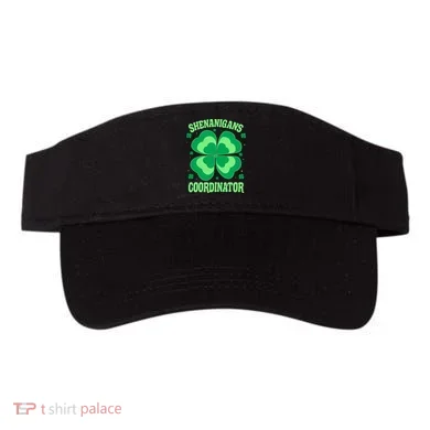 Visor