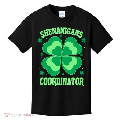 Kids T-Shirt