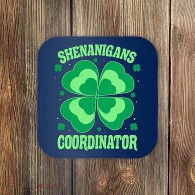Coaster