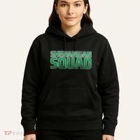 Shenanigan Squad Hoodie thumb 5