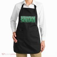 Shenanigan Squad Apron thumb 2
