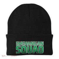 Shenanigan Squad Beanie thumb 0