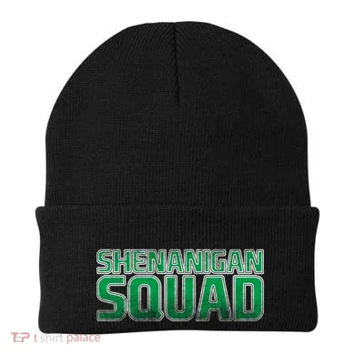 Beanie