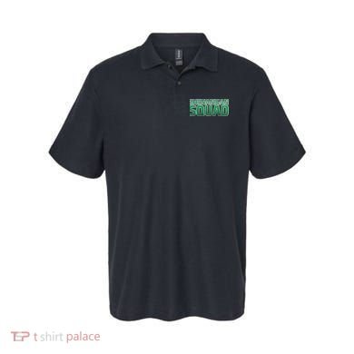 Shenanigan Squad Polo