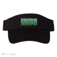 Shenanigan Squad Visor thumb 0