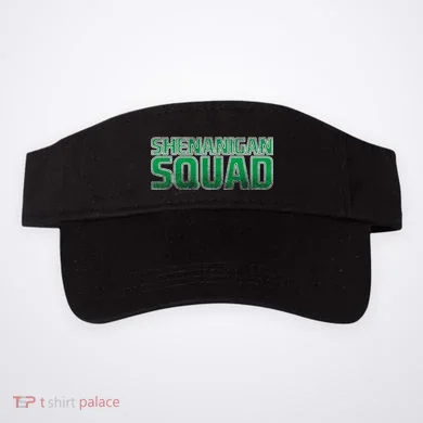 Visor