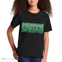Shenanigan Squad Kids T-Shirt thumb 2