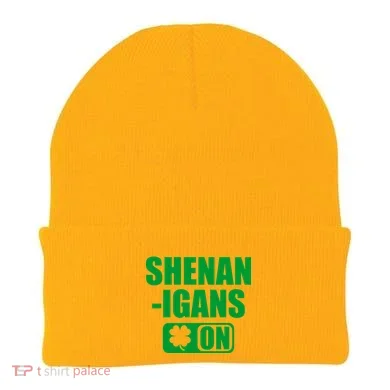Beanie