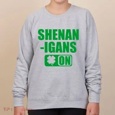 Women's Sweatshirt