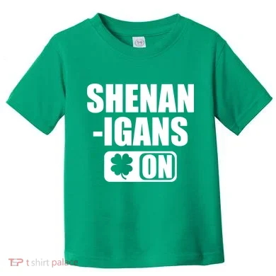 Toddler T-Shirt